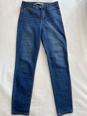 Celebrity Pink “The Spice” Skinny Jeans